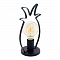 Настольная лампа Eglo 49909