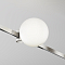 Technical TR229-1-5W4K-PT