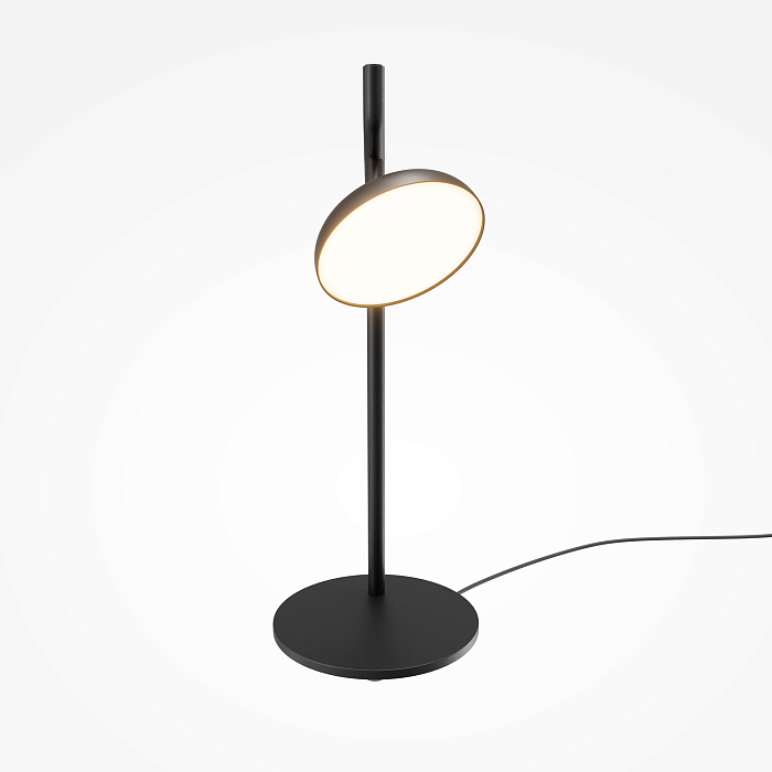 Maytoni MOD451TL-L8B3K1