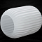Светильник Lussole LSP-8352