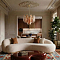 LOFT IT 10487/680
