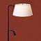 Freya FR2066FL-L40B
