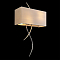 LOFT IT 10457 Silver