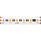 Светодиодная лента Led Strip 201253