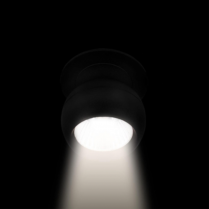 LOFT IT 10332 Black
