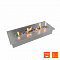 SteelHeat NPW500/RED