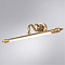 Интерьерная подсветка ARTE LAMP A8048AP-1PB