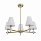 Светильник Freya FR5371CL-05BS