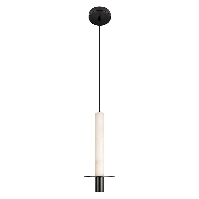 LOFT IT 10475B Black