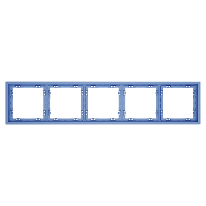 Voltum VLS100515