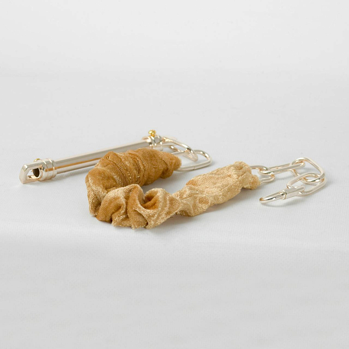 Люстра Lussole LSP-8926