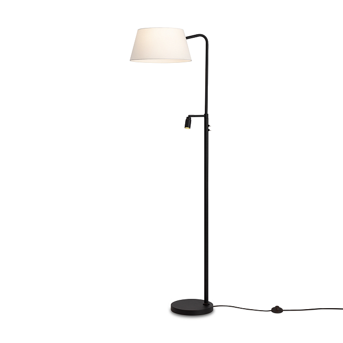 Freya FR2066FL-L40B