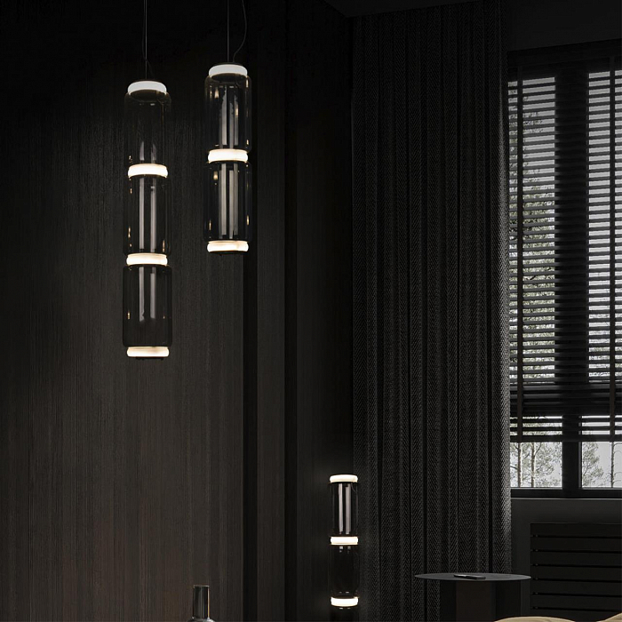 Светильник LOFT IT 10192/M