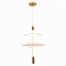 Встраиваемый ST LUCE SL6101.213.01