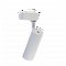 Светильник Lucia Tucci LTP-T020-30W-W