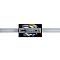Freya FR6111WL-L8B