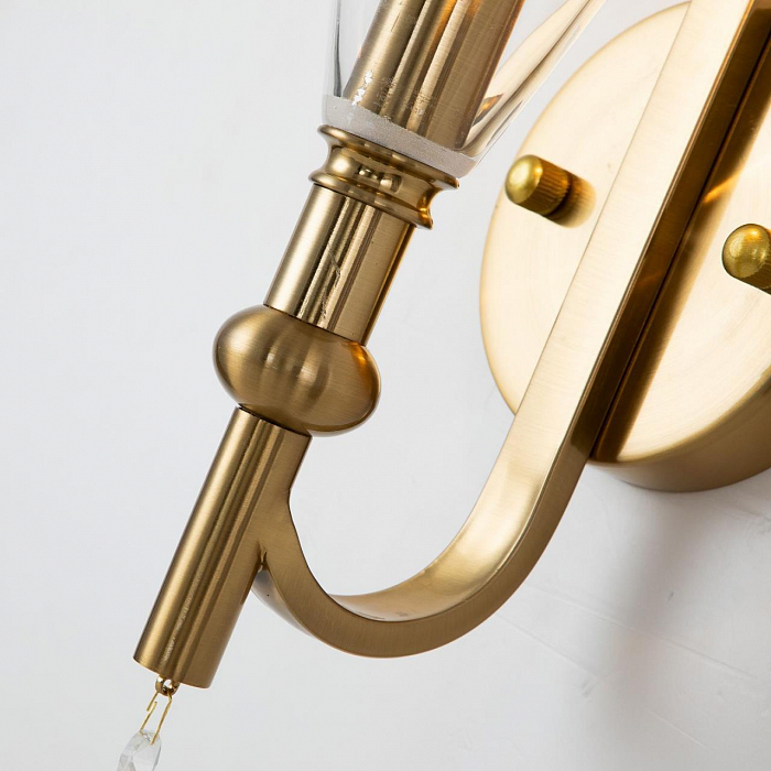 Светильник Favourite 2968-1W