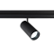 Crystal Lux CLT 0.33 003 20W BL 3CCT-SMART
