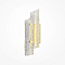 Maytoni MOD439WL-L7BSK