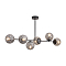Freya FR5521PL-06B