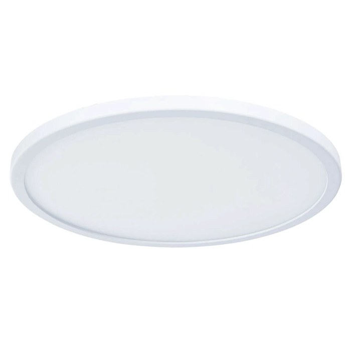 Светильник ARTE LAMP A7976PL-1WH