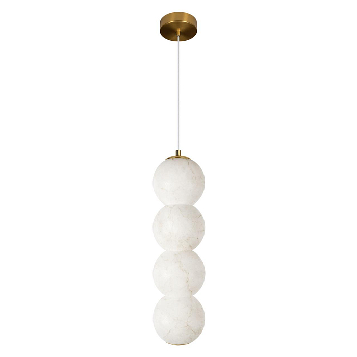 LOFT IT 10530/4P