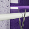 Led Strip 20303
