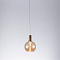 Светильник ARTE LAMP A1023SP-1PB