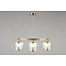 Люстра Omnilux OML-59803-06