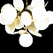 Светильник LOFT IT 10008/6 white