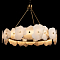 Светильник LOFT IT 10248/800