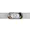 Freya FR6088WL-L16W