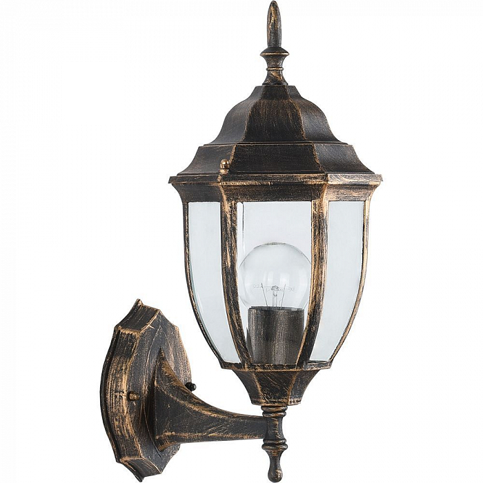 FERON 11893