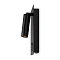 Freya FR5341WL-L3B