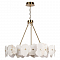 Светильник LOFT IT 10248/800