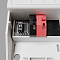 Lighting control PSL-DL40-S-950-1200mA