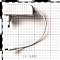 Торшер CITILUX CL804010
