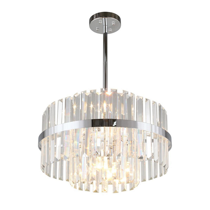 Люстра Omnilux OML-69007-06