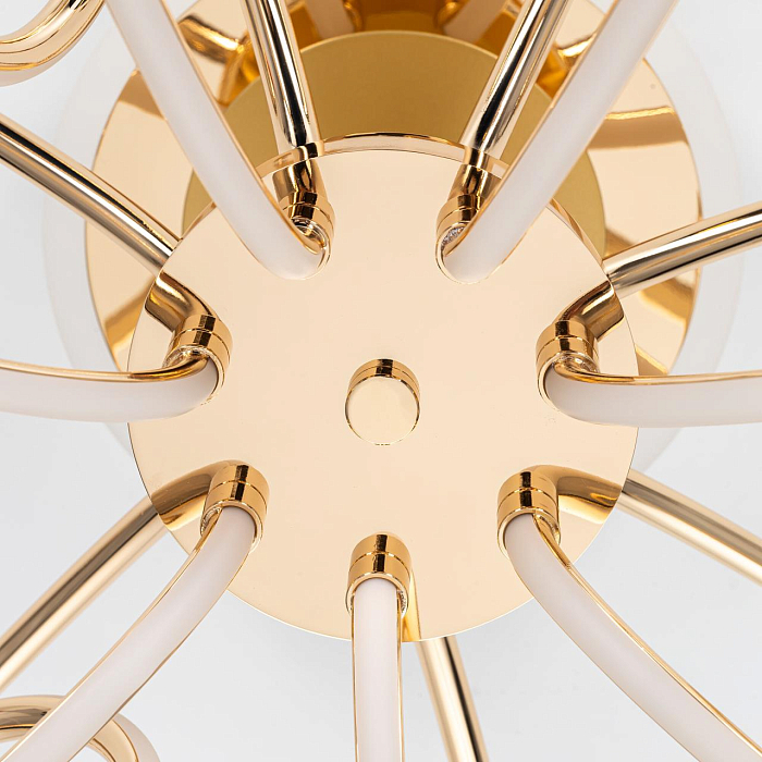 Люстра Citilux CL224A172