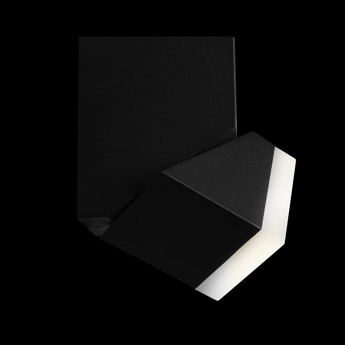 Уличный светильник LOFT IT 100010/A