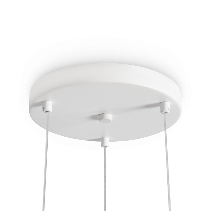 Freya FR5592A-03BS
