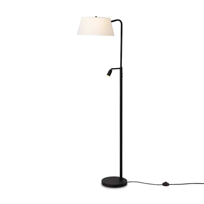 Freya FR2066FL-L40B