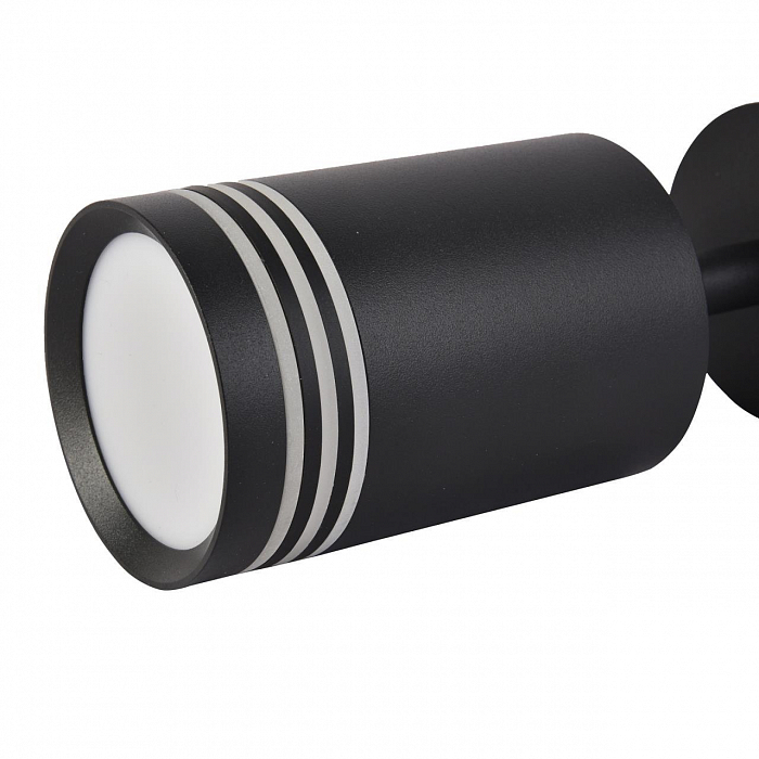 Светильник Favourite 3066-1U