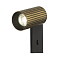 Спот Citilux CL512513R