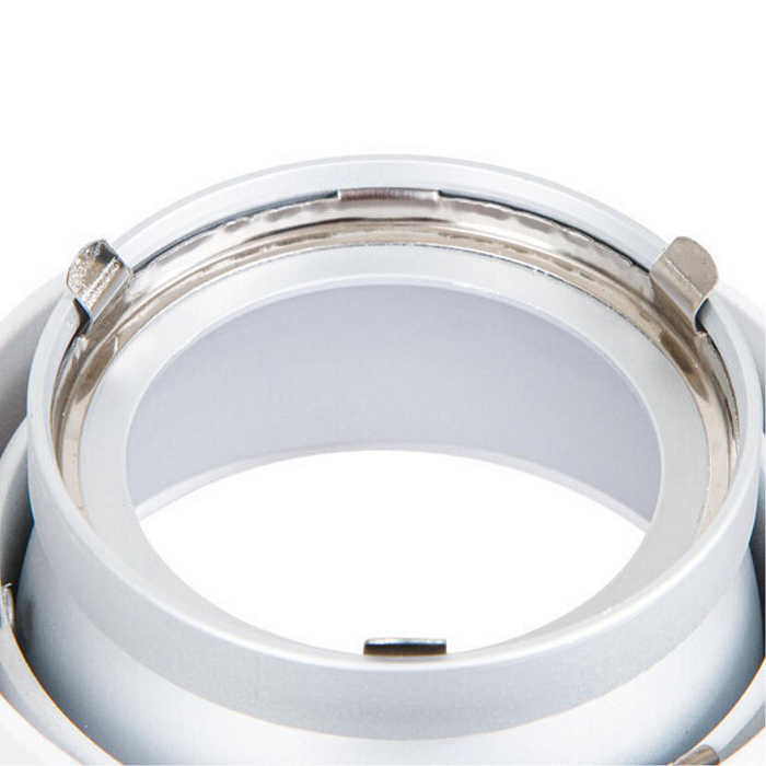 Светильник ARTE LAMP A2161PL-1WH