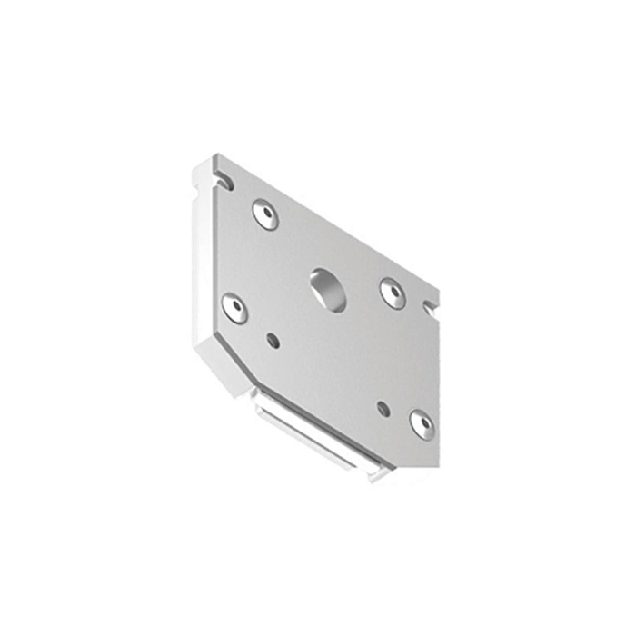 ARTE LAMP A484233E