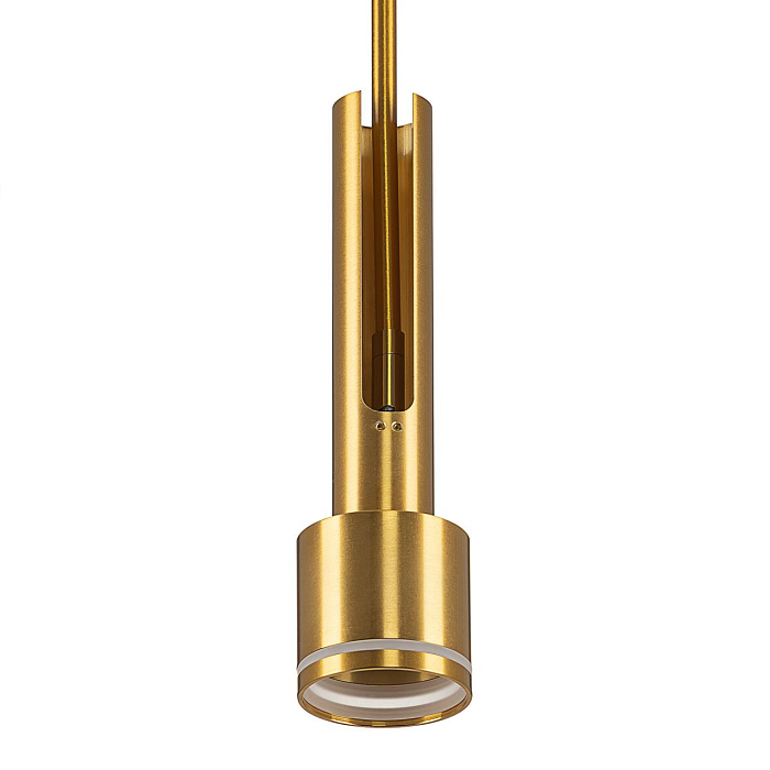 Спот CITILUX CL51322_BD