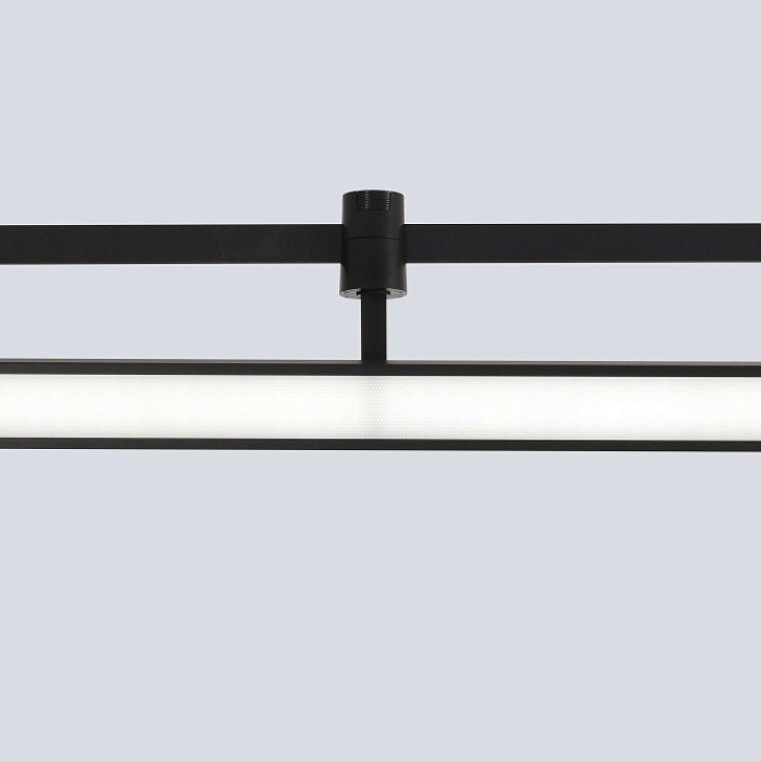 Crystal Lux CLT 0.37 001 18W BL SMART