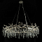 Люстра LOFT IT 10068/1000 SG