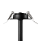 Светильник LOFT IT 10359/600 Black